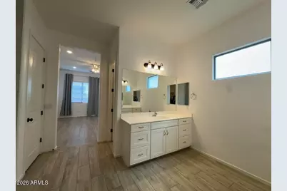 13711 N 145th Drive, Surprise, AZ 85379 - Photo 23