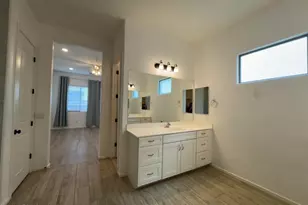 13711 N 145th Dr, Surprise, AZ 85379 - Photo 23