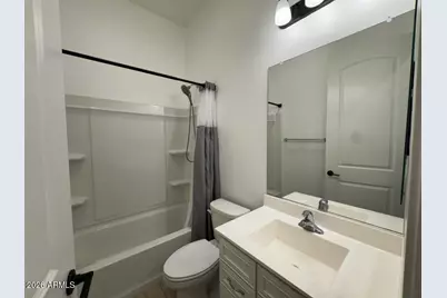 13711 N 145th Drive, Surprise, AZ 85379 - Photo 27