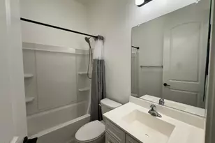 13711 N 145th Dr, Surprise, AZ 85379 - Photo 27