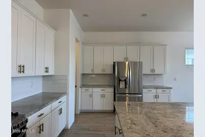 13711 N 145th Drive, Surprise, AZ 85379 - Photo 9