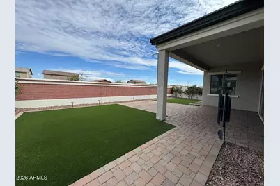 13711 N 145th Drive, Surprise, AZ 85379 - Photo 33