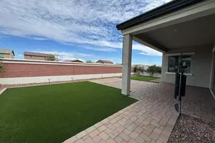 13711 N 145th Dr, Surprise, AZ 85379 - Photo 33