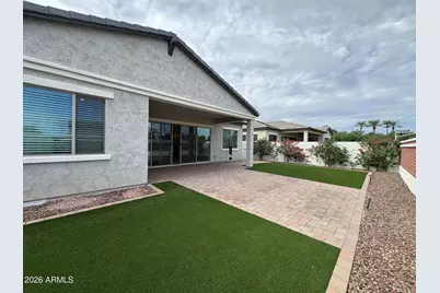 13711 N 145th Drive, Surprise, AZ 85379 - Photo 35