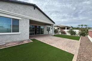 13711 N 145th Dr, Surprise, AZ 85379 - Photo 35