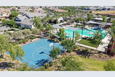 13711 N 145th Drive, Surprise, AZ 85379 - Photo 45