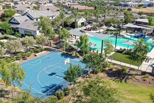 13711 N 145th Dr, Surprise, AZ 85379 - Photo 45