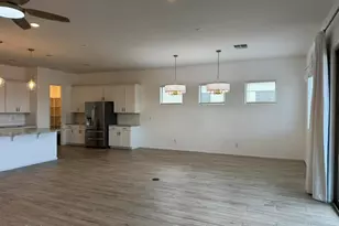 13711 N 145th Dr, Surprise, AZ 85379 - Photo 15