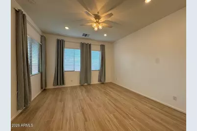 13711 N 145th Drive, Surprise, AZ 85379 - Photo 17