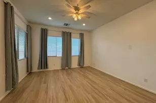 13711 N 145th Dr, Surprise, AZ 85379 - Photo 17