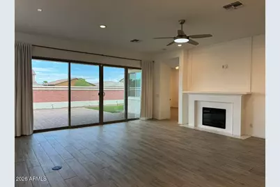 13711 N 145th Drive, Surprise, AZ 85379 - Photo 5