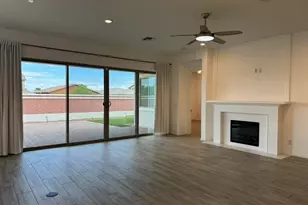 13711 N 145th Dr, Surprise, AZ 85379 - Photo 5