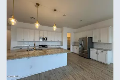 13711 N 145th Drive, Surprise, AZ 85379 - Photo 7