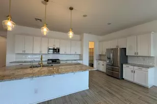 13711 N 145th Dr, Surprise, AZ 85379 - Photo 7