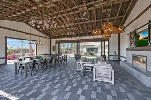 13711 N 145th Dr, Surprise, AZ 85379 - Photo 41