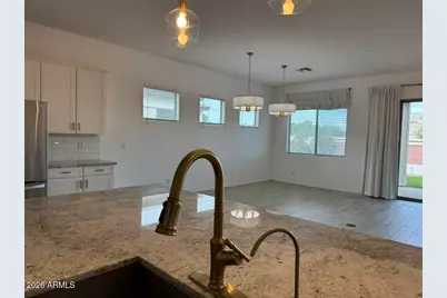 13711 N 145th Drive, Surprise, AZ 85379 - Photo 11