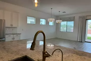 13711 N 145th Dr, Surprise, AZ 85379 - Photo 11