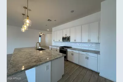 13711 N 145th Drive, Surprise, AZ 85379 - Photo 13