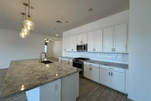 13711 N 145th Dr, Surprise, AZ 85379 - Photo 13