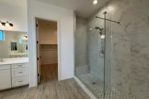 13711 N 145th Dr, Surprise, AZ 85379 - Photo 21