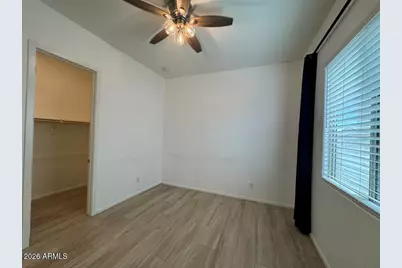 13711 N 145th Drive, Surprise, AZ 85379 - Photo 29