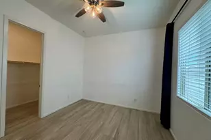 13711 N 145th Dr, Surprise, AZ 85379 - Photo 29