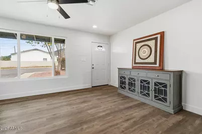1311 W Cheryl Drive, Phoenix, AZ 85021 - Photo 9