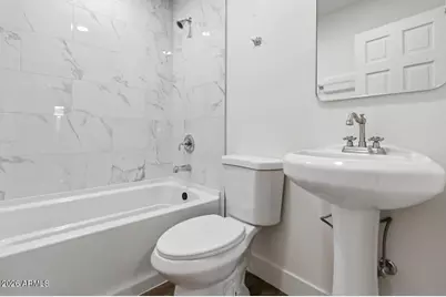 1311 W Cheryl Drive, Phoenix, AZ 85021 - Photo 27