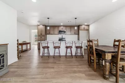 1311 W Cheryl Drive, Phoenix, AZ 85021 - Photo 11