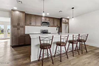 1311 W Cheryl Drive, Phoenix, AZ 85021 - Photo 15