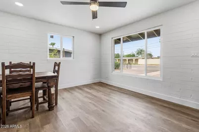 1311 W Cheryl Drive, Phoenix, AZ 85021 - Photo 13