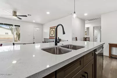 1311 W Cheryl Drive, Phoenix, AZ 85021 - Photo 19