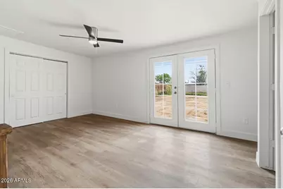 1311 W Cheryl Drive, Phoenix, AZ 85021 - Photo 29