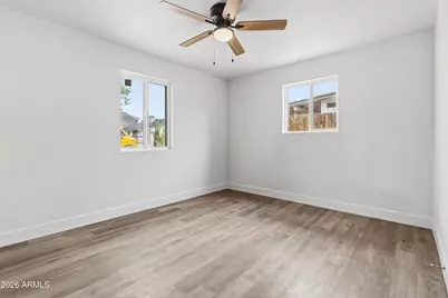 1311 W Cheryl Drive, Phoenix, AZ 85021 - Photo 21