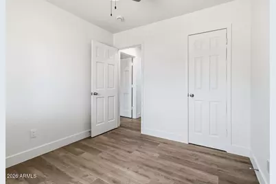 1311 W Cheryl Drive, Phoenix, AZ 85021 - Photo 23