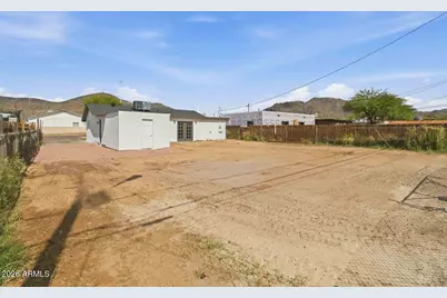 1311 W Cheryl Drive, Phoenix, AZ 85021 - Photo 31