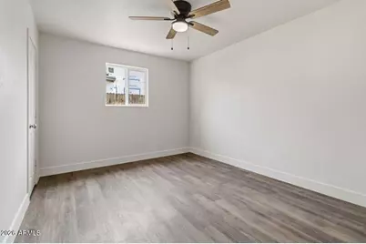 1311 W Cheryl Drive, Phoenix, AZ 85021 - Photo 25