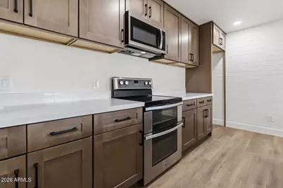 1311 W Cheryl Drive, Phoenix, AZ 85021 - Photo 17