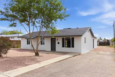 1311 W Cheryl Drive, Phoenix, AZ 85021 - Photo 5