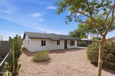 1311 W Cheryl Drive, Phoenix, AZ 85021 - Photo 7