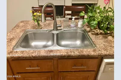 2727 E University Drive #5, Tempe, AZ 85288 - Photo 7
