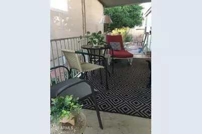 2727 E University Drive #5, Tempe, AZ 85288 - Photo 5