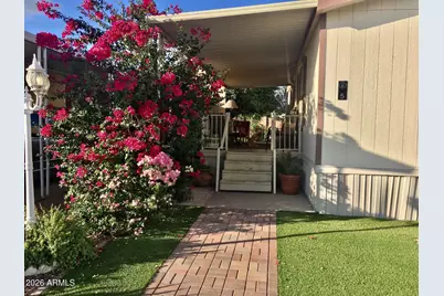 2727 E University Drive #5, Tempe, AZ 85288 - Photo 3