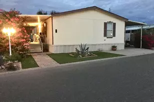 2727 E University Dr, Tempe, AZ 85288 - Photo 1
