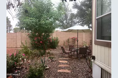 2727 E University Drive #5, Tempe, AZ 85288 - Photo 21