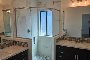 291 S Roosevelt St, Tempe, AZ 85281 - Photo 25
