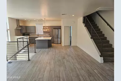 291 S Roosevelt Street, Tempe, AZ 85281 - Photo 7