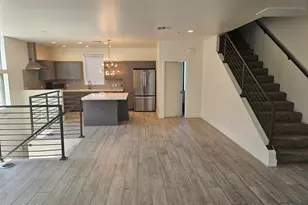 291 S Roosevelt St, Tempe, AZ 85281 - Photo 7