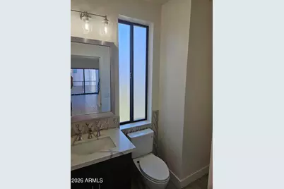 291 S Roosevelt Street, Tempe, AZ 85281 - Photo 11
