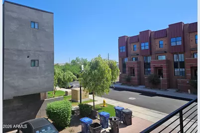 291 S Roosevelt Street, Tempe, AZ 85281 - Photo 37